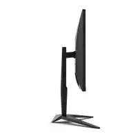 AOC AG275QZ/EU