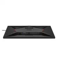 AOC AG275QZ/EU