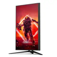 AOC AG275QZ/EU