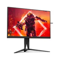 AOC AG275QZ/EU