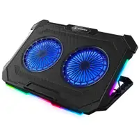 RAMPAGE SIRIUS S46