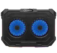 RAMPAGE SIRIUS S46