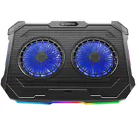 RAMPAGE SIRIUS S46