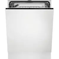 ELECTROLUX ESL5315LO