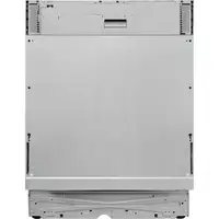 ELECTROLUX ESL5315LO