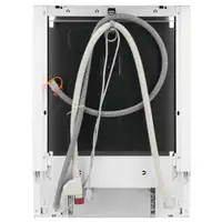 ELECTROLUX ESL5315LO
