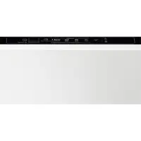 ELECTROLUX ESL5315LO