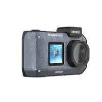AGFAPHOTO Realishot WP9500BK