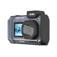AGFAPHOTO Realishot WP9500BK
