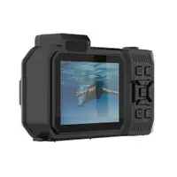 AGFAPHOTO Realishot WP9500BK