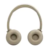 JBL TUNE 530BT BEIGE