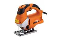 VILLAGER VLN 1108