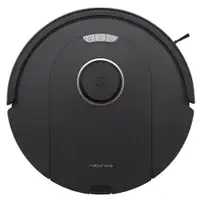 ROBOROCK Q5 Pro