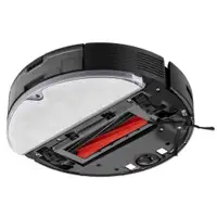 ROBOROCK Q5 Pro