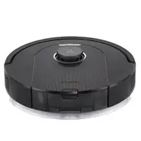 ROBOROCK Q5 Pro