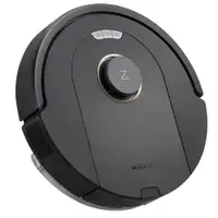 ROBOROCK Q5 Pro