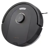 ROBOROCK Q5 Pro