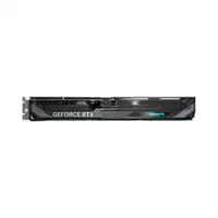 GIGABYTE RTX 5060 Ti GAMING 8GB 128bit GV-N506TGAMING OC-8GD rev. 1.0