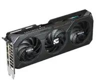 GIGABYTE RTX 5060 Ti GAMING 8GB 128bit GV-N506TGAMING OC-8GD rev. 1.0