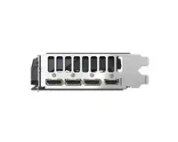 GIGABYTE RTX 5060 Ti GAMING 8GB 128bit GV-N506TGAMING OC-8GD rev. 1.0