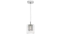 RABALUX Duchess, visilica, G9 / 1x max. 40W