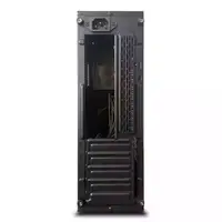 ZEUS 103E 500W