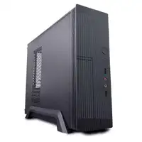 ZEUS 103E 500W