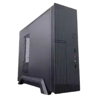 ZEUS 103E 500W