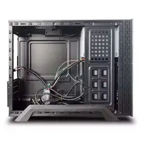 ZEUS 103E 500W