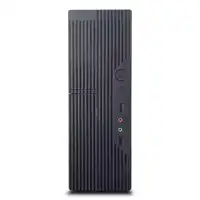 ZEUS 103E 500W