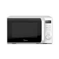 MIDEA AG20CF2E