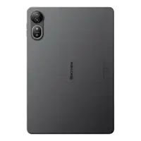 BLACKVIEW Mega 12 5G 12GB/256GB Gray