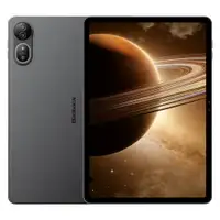 BLACKVIEW Mega 12 5G 12GB/256GB Gray