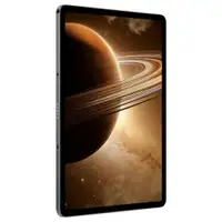 BLACKVIEW Mega 12 5G 12GB/256GB Gray