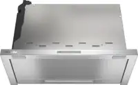 MIELE KM 6520 FR + H 2265-1 B EDST/CLST + DAS 2620