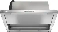 MIELE KM 6520 FR + H 2265-1 B EDST/CLST + DAS 2620
