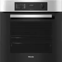 MIELE KM 6520 FR + H 2265-1 B EDST/CLST + DAS 2620