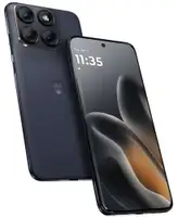 MOTOROLA Edge 70 Fusion 12GB/256GB Silhouette