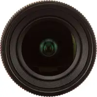 NIKON NIKKOR Objektiv Z 17-28mm f/2.8