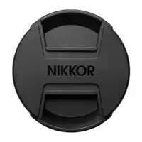 NIKON NIKKOR Objektiv Z 17-28mm f/2.8