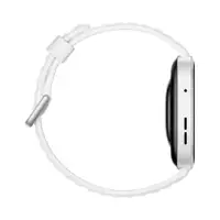 HUAWEI Fit 5 Pro White