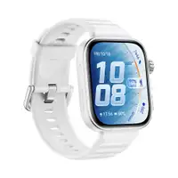 HUAWEI Fit 5 Pro White