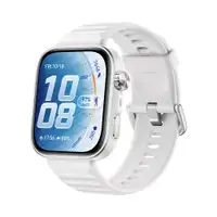 HUAWEI Fit 5 Pro White