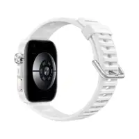 HUAWEI Fit 5 Pro White
