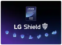 LG OLED77B62LA