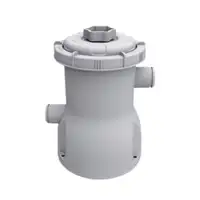 AVENLI Jilong 300gal 29P414EU filter pump