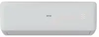VOX VSA7-24BE Wi-Fi ready