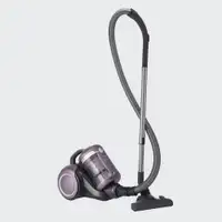 BEKO VCM 71605 AP