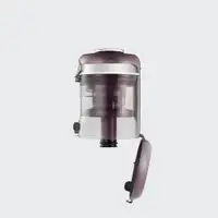 BEKO VCM 71605 AP