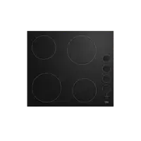 BEKO HIC 64102